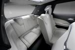 Nissan Hi-Cross Concept 2012 года